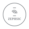 Zephsic