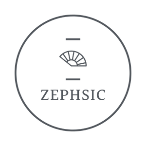 Zephsic