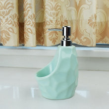 Load image into Gallery viewer, Kitchen Bathroom Home