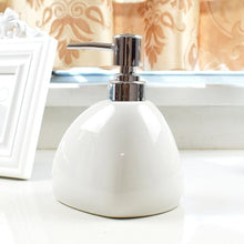 Load image into Gallery viewer, Kitchen Bathroom Home