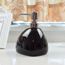 Load image into Gallery viewer, Kitchen Bathroom Home