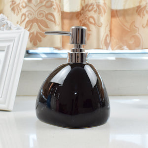 Kitchen Bathroom Home