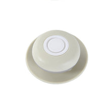 Load image into Gallery viewer, Mobile soap