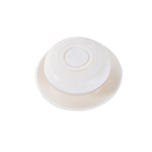 Load image into Gallery viewer, Mobile soap