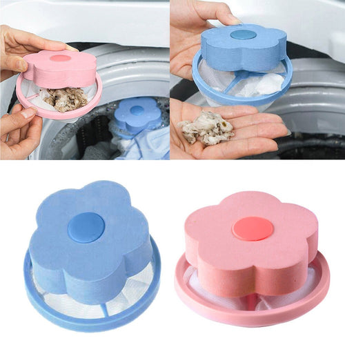 Filter Bag Mesh Filtering
