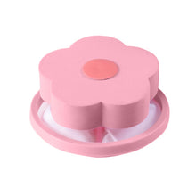 Load image into Gallery viewer, Filter Bag Mesh Filtering